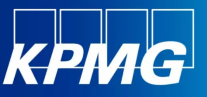  IBM Certificate