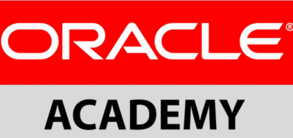 AWS Certificate
