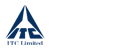 icon-2