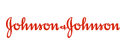 JohnsonandJohnsonLogo.svg_