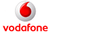 Vodafone_logo