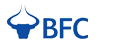 bfc