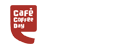 ccd
