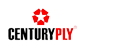 centuryply