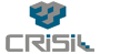 crisil