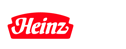 heinz