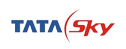 tatasky