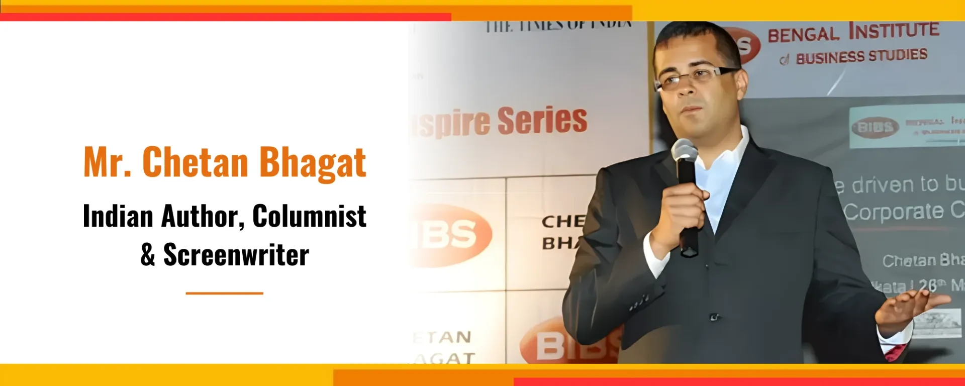 chetan-bhagat