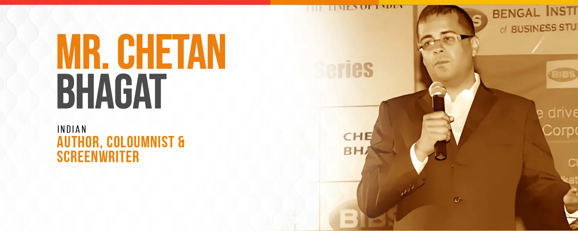 bibs-top-mba-college-in-kolkata-excellence-in-business-education