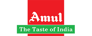 Anirban Seth-4073