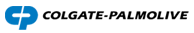 corporate-3