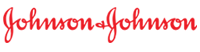 corporate-4