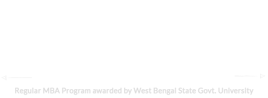 emba_18_en
