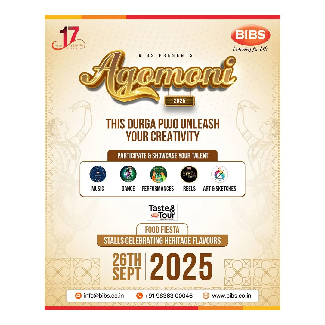 event-1