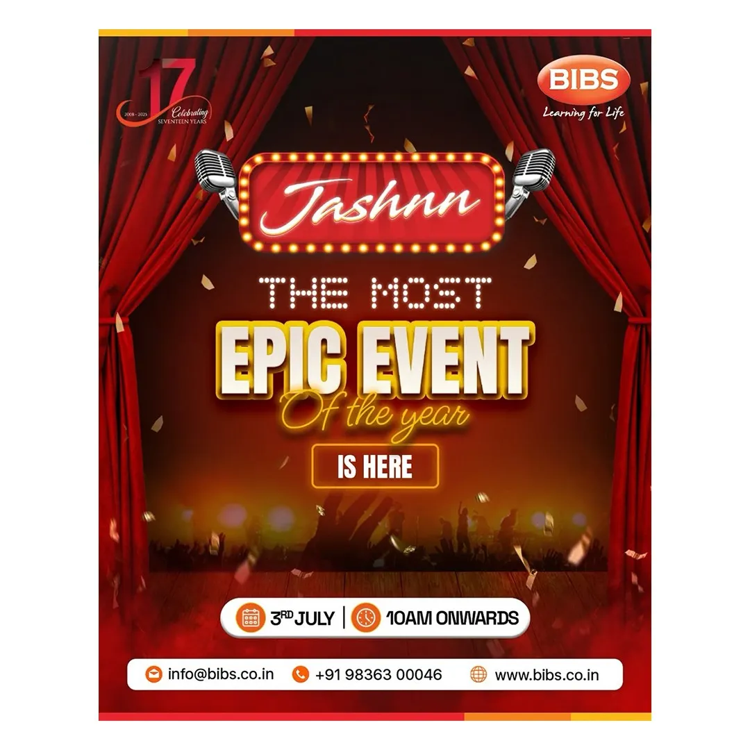 event-1