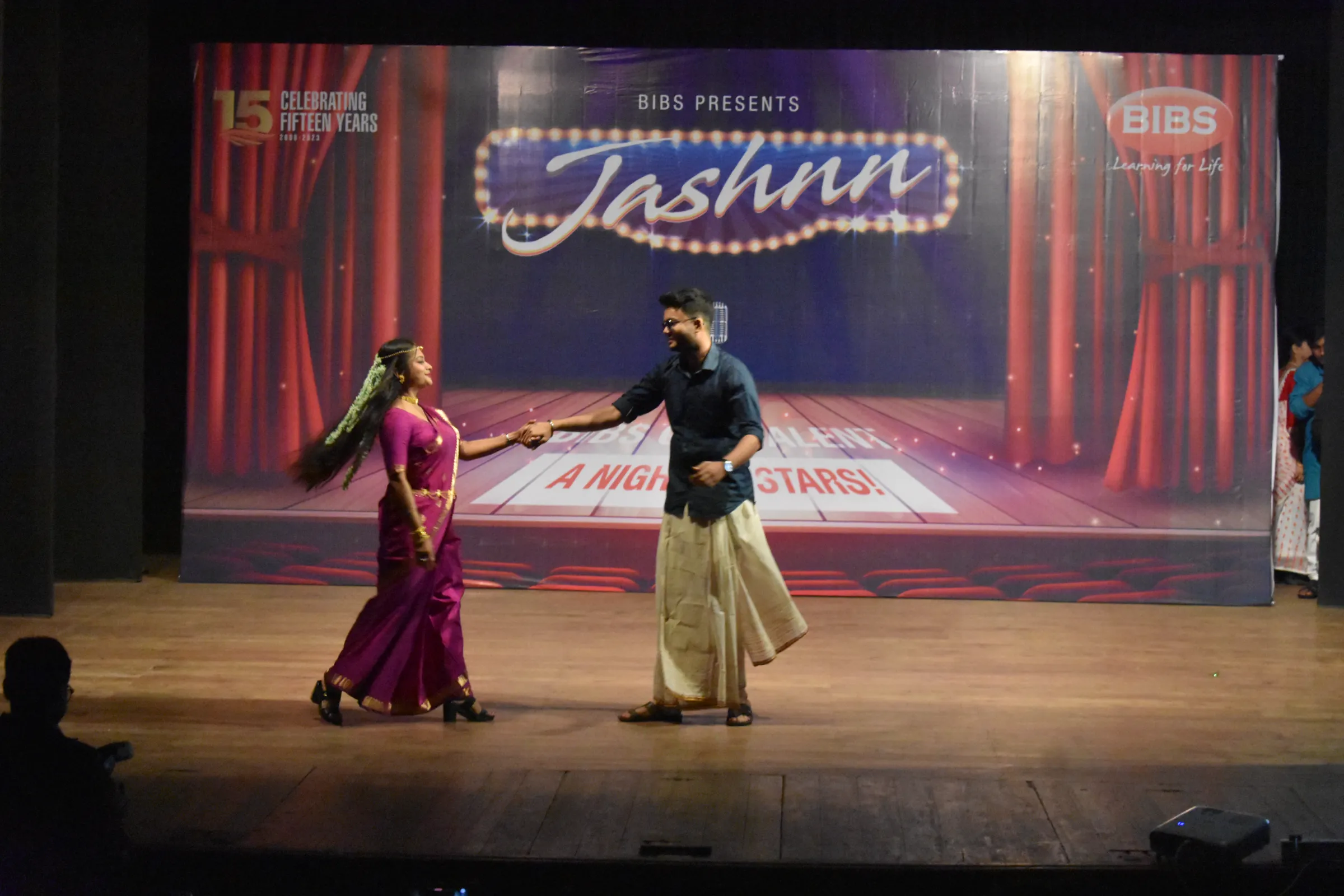 gallery-10