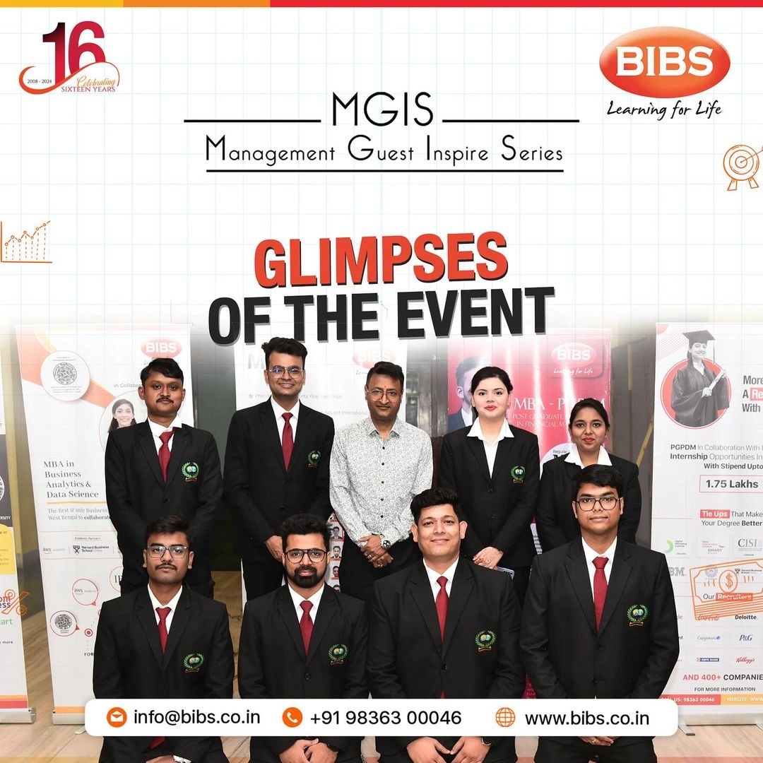 event-1