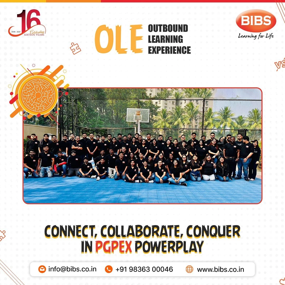 event-1