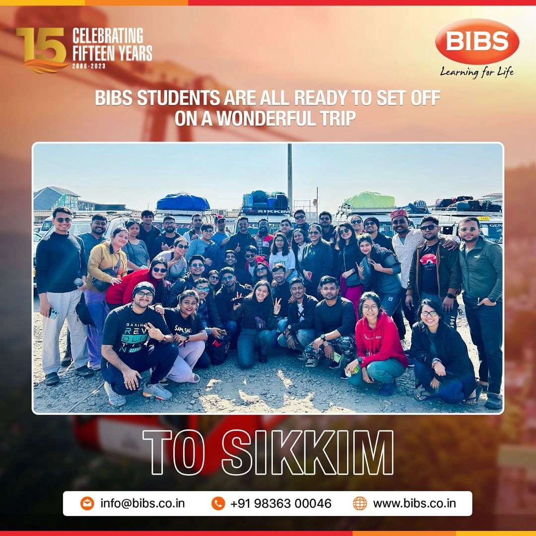 event-1