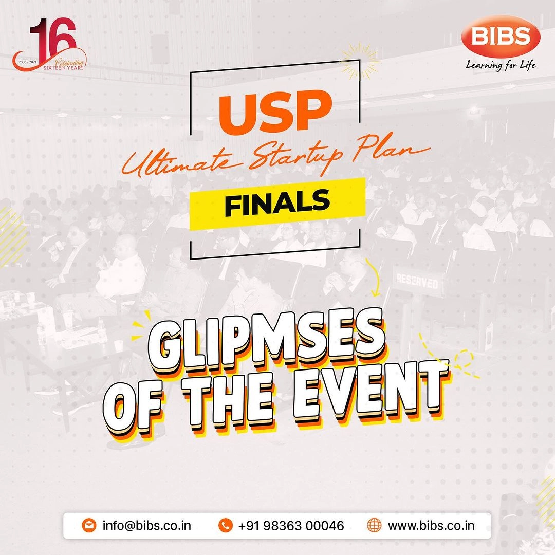 event-1