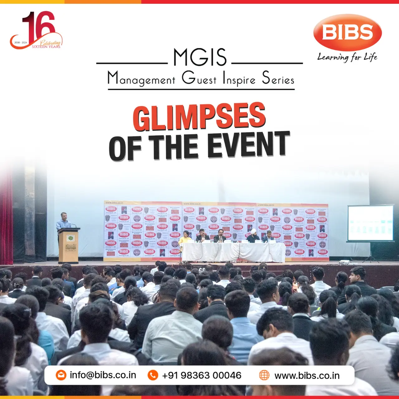 event-1