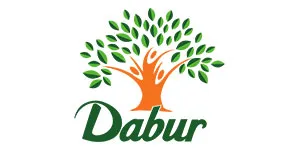 Mr. Debargha Deb