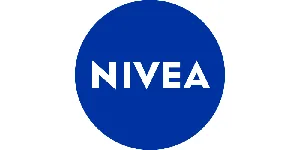 Mr. Devraj De