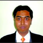Tanmoy Sanyal-1673