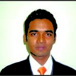 Md ali Raza-1685