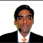 Sumit Jaiswal-1675