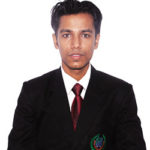 Chandan Agarwal-1665