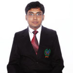 Jitendra Kumar Mahato-1657
