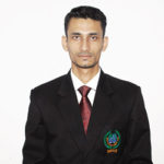 Maruf Ahmed-1653