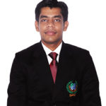 Pankaj Agarwal-1649