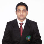 Parveez Ahmed-1647