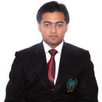 Puneet Gaggar-1646
