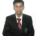 Sandeep Kumar Halder-1637