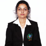 Sapna Mishra-1634