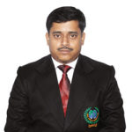 Subrata Mondal-1626
