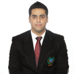 Sumeet Chopra-1623