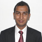Alok Ranjan-1619