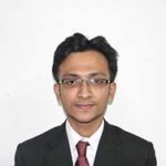 Amit Paul-1618