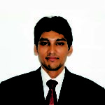 Amit Prakash-1617