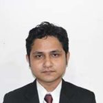 Kaushik Rai-1604