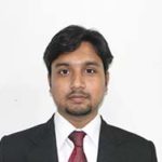 Kunal Adhikari-1602