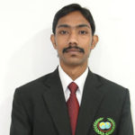 Manish Rajan-1600