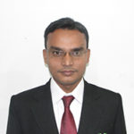 Md Ibrahim-1599