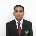 Premdip Dhar-1592