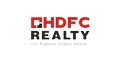 Sumit Kumar Sinha-1587
