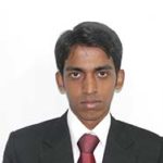 Tarun Kumar Mahato-1588